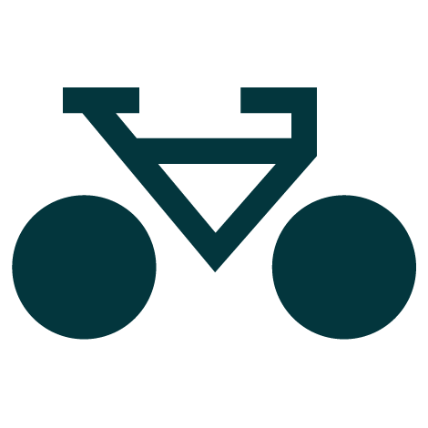 Z3n Tests (zendesk/1725125874) Help Center home page